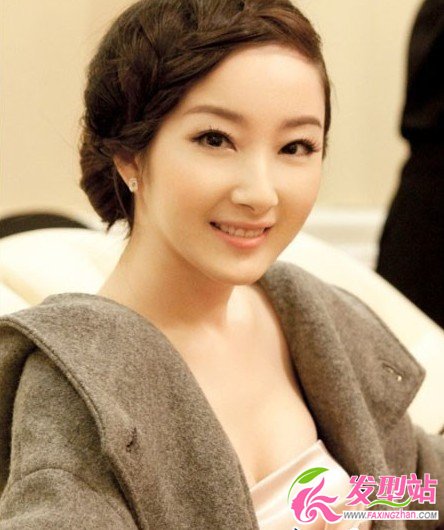 車曉李兆會(huì)為什么離婚_車曉離婚與程媛媛有關(guān)嗎_李兆會(huì)程媛媛關(guān)系