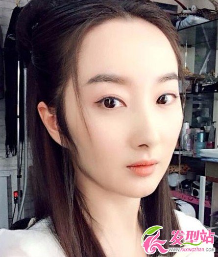 車曉李兆會為什么離婚_車曉離婚與程媛媛有關嗎_李兆會程媛媛關系