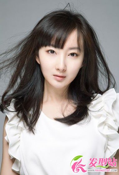 車曉李兆會(huì)為什么離婚_車曉離婚與程媛媛有關(guān)嗎_李兆會(huì)程媛媛關(guān)系