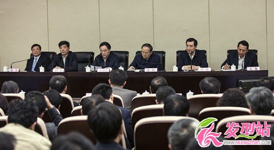 三峽集團總經(jīng)理王琳個人簡歷(圖)_王琳同志任三峽集團公司董事