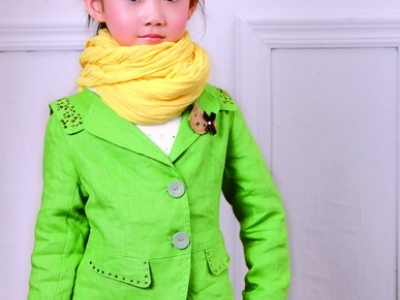 ͯɐ(i)l(f)O(sh)Ӌ(j) Ȱl(f)ͷǳɐ(i)Ŷ