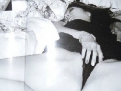 ձģβŴ?qng)DƬ_΂(g)Y_l(shu)