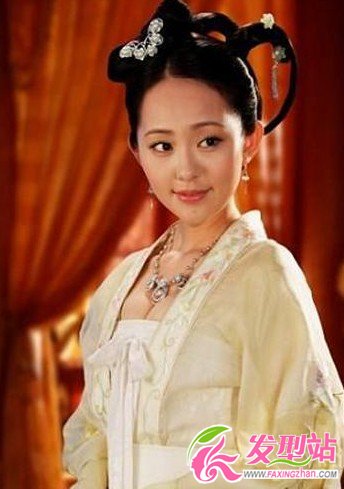 隋唐英雄4樊梨花誰(shuí)演的_孫耀琦個(gè)人資料_孫耀琦的老公是誰(shuí)