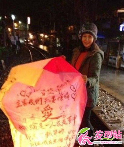 周丹薇承認(rèn)以離婚_周丹薇老公是誰_蕭俊郎個人資料