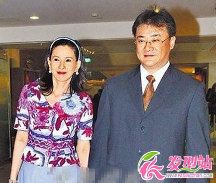 周丹薇承認(rèn)以離婚_周丹薇老公是誰_蕭俊郎個(gè)人資料