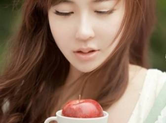 L(zhng)l(f)ŮļʲôȾl(f)ɫ Ⱦl(f)l(f)