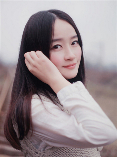 L(zhng)l(f)Ů°ٴֱl(f)l(f) Ů