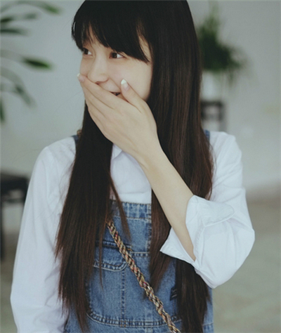 L(zhng)l(f)Ů°ٴֱl(f)l(f) Ů