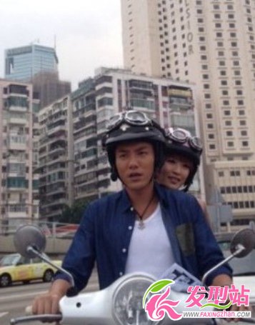 愛(ài)我請(qǐng)留言宋柳娟誰(shuí)演的_梁嘉琪個(gè)人資料_梁嘉琪老公是誰(shuí)