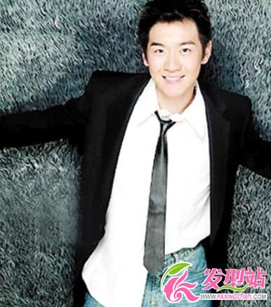 愛我請留言宋柳娟誰演的_梁嘉琪個人資料_梁嘉琪老公是誰