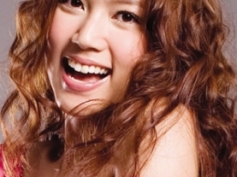 Ո(qng)l(shu)ݵ_(g)Y_