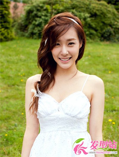 ŮrtiffanySӢl(f) rаl(f)pɷ@