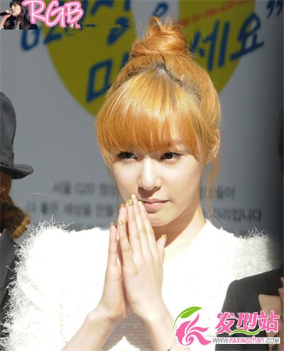 ŮrtiffanySӢl(f) rаl(f)pɷ@