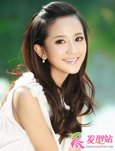 如何能讓頭發(fā)長的快 生活小細(xì)節(jié)讓你擁有完美秀發(fā)