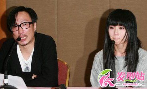 整容日記面試官雷蒙是誰演的_鄭中基個人資料/老婆/阿sa離婚原因
