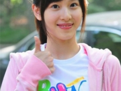 ̲ʲôl(f) l(f)ʹ(dng)(qing)|