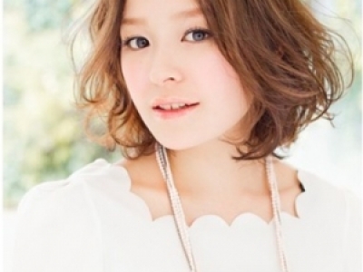 ж̰l(f)r(sh)ϵ滨^O(sh)Ӌ(j) pg`(dng)Ů