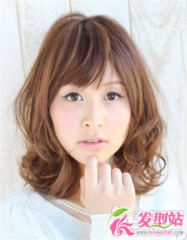 ж̰l(f)rϵ滨^O(sh)Ӌ pg`Ů