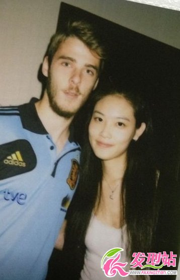 RŮʲô_Roxi(g)Y/΢/
