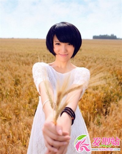 Ů弃Ψ̰l(f)l(f) Ůɐ(i)|(zh)̰l(f)O(sh)Ӌ(j)