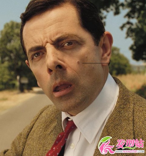 xǵĆ ǰl Ů݆TLouise Ford(g)Y