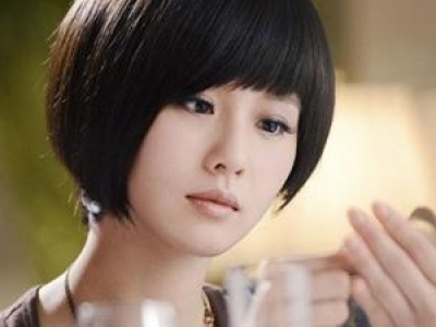 @鄢Ԋ(sh)Ԋ(sh)I(lng)Ůl(f) L(zhng)l(f)pk|(zh)̰l(f)