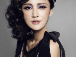 ˇ(f)L(fng)l(f)] M@(yu)G