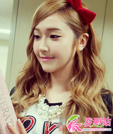 @l(f)ôÿ P(pn)c(din)r(sh)֪Ծl(f)l(f)