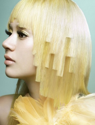 (chung)rɳl(f)OӋ ģ|