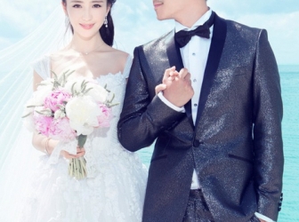 鼆հl(f)] Ψ(mng)ûY