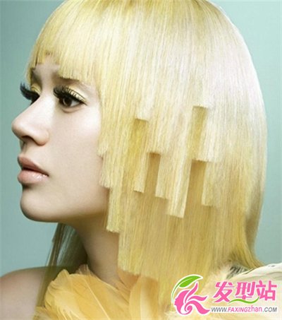 (chung)r(sh)ɳl(f)O(sh)Ӌ(j) ģ(chng)|(zh)