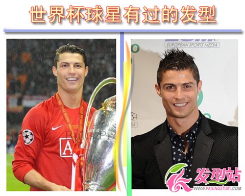 2014籭p匦Q Ǖrаl(f)ͱPc