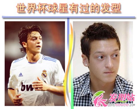2014籭p匦(du)Q (chng)Ǖr(sh)аl(f)ͱP(pn)c(din)