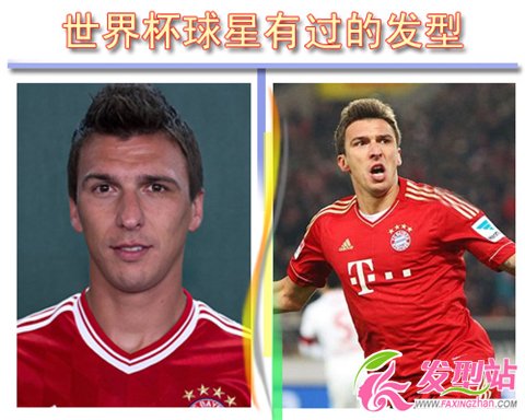 2014籭p匦Q Ǖrаl(f)ͱPc