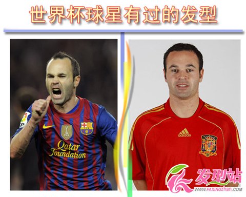 2014籭p匦(du)Q (chng)Ǖr(sh)аl(f)ͱPc(din)