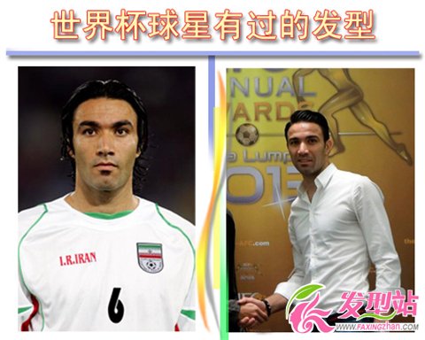 2014籭p匦Q Ǖrаl(f)ͱPc(din)