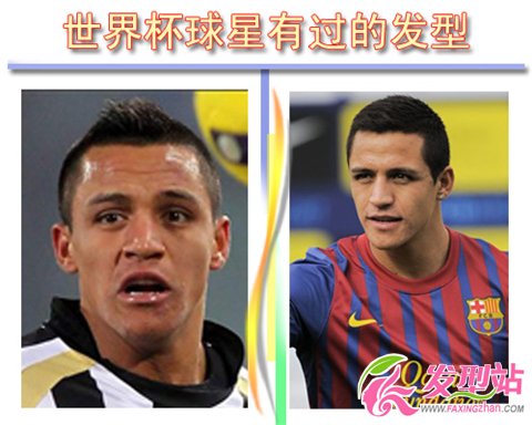 2014籭p匦Q Ǖrаl(f)ͱPc(din)