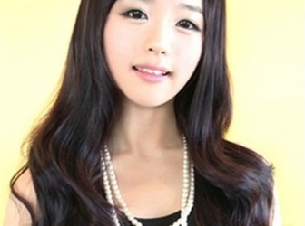 ZĘŮ|(zh)rаl(f)O(sh)Ӌ Ę