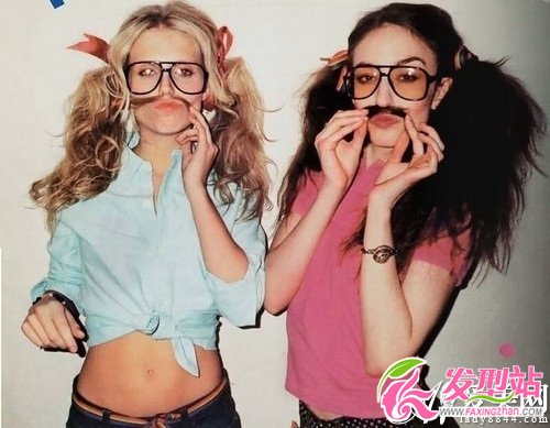 W(xu)|ەr(sh)аl(f)] ɐ۰l(f)R