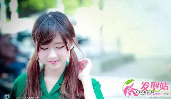 ߲˼?jng)(g)Yg_˼˽_˼ц