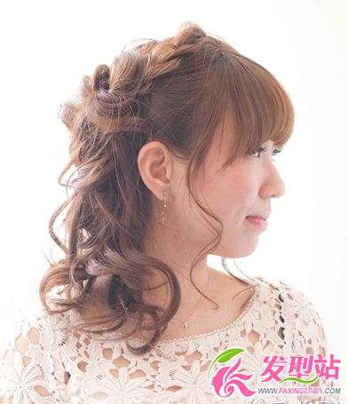 黨pôÿ nʽ^黨pM@Ě|