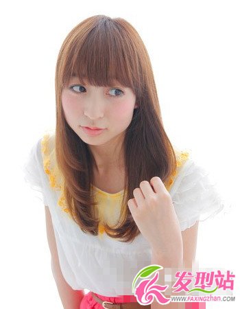 RL(zhng)ֱl(f)l(f)O(sh)Ӌ(j) pg@弃