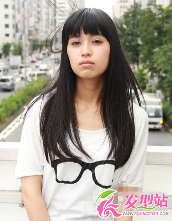 RLֱl(f)l(f)O(sh)Ӌ(j) pg@弃