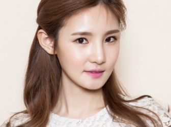 ^l(f)̳̈D nʽ^EԔ ׌հl(f)͸