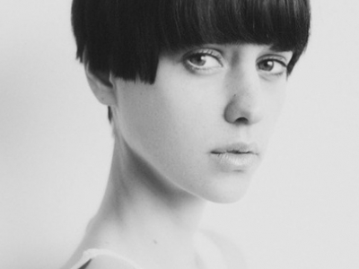 w^l(f)͈DƬ w^l(f) Ůw^DƬ