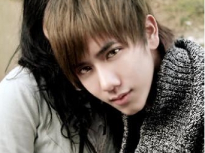 ɫ^l(f)DƬ_ɫȾl(f)l(f)_ʲôwɫmɫȾl(f)