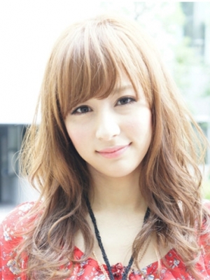 �ļ�Ů��������L�C�l(f��)�l(f��)�� �������l(f��)��������С����