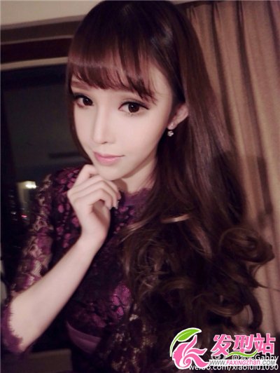 GabbyY_Gabby˽_΢
