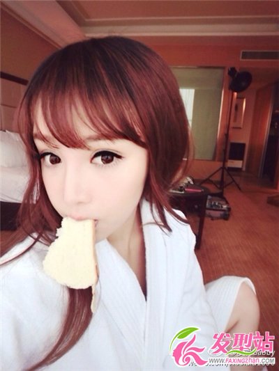 GabbyY_Gabby˽_΢