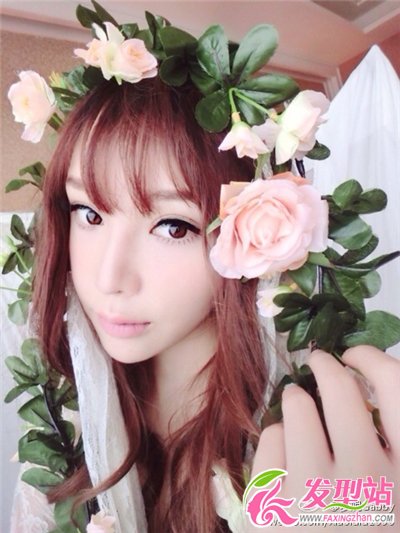 GabbyY_Gabby˽_΢